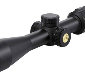ATHLON SCOPE NEOS HMR 3-9X40 - BDC 250 ILLUMINATED SHOTGUN