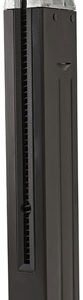 RWS LEGENDS MP MAGAZINE 52 - ROUNDS .177