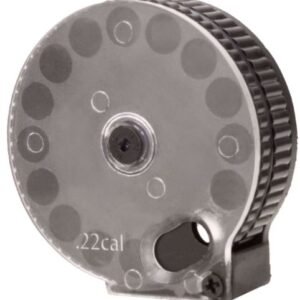 UMAREX EXTRA MAG FOR NOTOS G2 - .22 15RD
