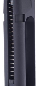 UMAREX GLOCK 17 GEN4 AIRSOFT - MAGAZINE 23-ROUNDS DROP FREE
