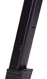 UMAREX EXTRA MAG P2P SECURE - 68P 9-SHOT EXTENDED