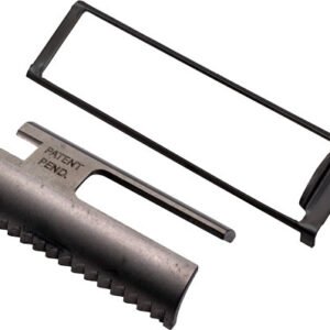 CMMG AUTO SEAR TRIP KIT - FOR 22LR AR CONVERSION