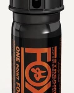 FOX LABS ONE POINT FOUR 2OZ - STREAM