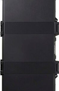 PELICAN VAULT PARALLEL LIMB - BOW CASE BLACK