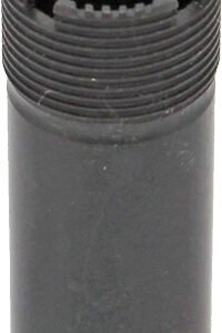 IVER JOHNSON CHOKE TUBE 28GA. - IMPROVED CYLINDER MOBIL CHOKE