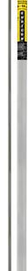 PRO SHOT STAINLESS 2PC SHOTGUN - CLEANING ROD 30" ALL GAUGES