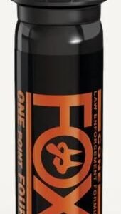 FOX LABS ONE POINT FOUR 3OZ - STREAM