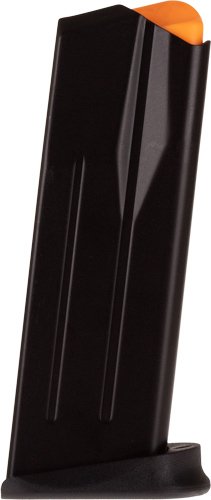 TAURUS MAGAZINE THC 40S&W - 11RD !!!!!!!!! - Image 4