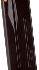 Alternative view of TAURUS MAGAZINE THC 40S&W - 11RD !!!!!!!!!