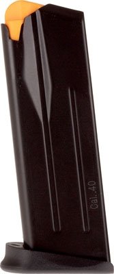 TAURUS MAGAZINE THC 40S&W - 11RD !!!!!!!!! - Image 2