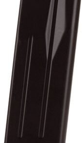 TAURUS MAGAZINE THC 40S&W - 11RD !!!!!!!!!