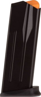 TAURUS MAGAZINE THC 40S&W - 11RD !!!!!!!!!