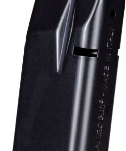 TAURUS MAGAZINE GX4 9MM - 10-SHOT