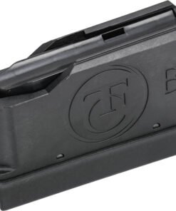 TC SINGLE STACK MAGAZINE 3RD - VENTURE 243 6.5CM 308 7MM-08