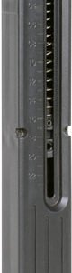 BL MAUSER MAGAZINE 23RD - FOR MAUSER MP40
