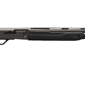 WINCHESTER SX4 HYBRID 12/26 GRY/SYN 3.5"