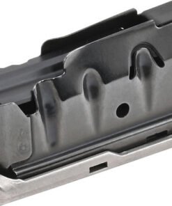 SAVAGE MAGAZINE 12/14/16C/110 - .223/.204 4RD STAINLESS