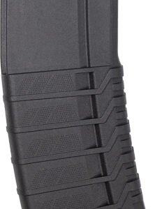 CMMG MAGAZINE 5.56 MK4/AR15 - CONVERSION 30RD