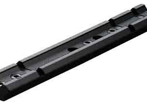 LEUPOLD BASE RIFLEMAN 1PC - RUGER 10/22 MATTE