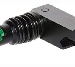 WHEELER ANTI-CANT INDICATOR - PICATINNY RAIL ATTACHMENT