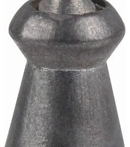 GAMO 177 TOMAHAWK PELLETS 7.8 - GRAIN POINTED HP 750-PACK