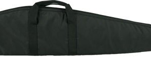 BOB ALLEN CLUB SERIES RIFLE - CASE 48" BLACK NYLON