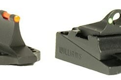 WILLIAMS FIRE SIGHT GHOST RING - VENT RIB SHOTGUNS UNIVERSAL