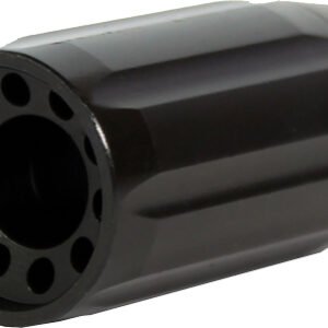 KAW VALLEY PRECISION 9MM - KEL-TEC SUB 2000 COMP 1/2X28
