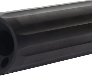KAW VALLEY PRECISION XL SLIM - PISTOL LINEAR COMP 1/2X28