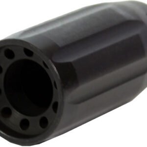 KAW VALLEY PRECISION 450 BM - LINEAR COMP 11/16X24 BLACK