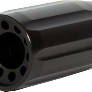 KAW VALLEY PRECISION LINEAR - COMP M13.5X1 LH THREADS BLACK