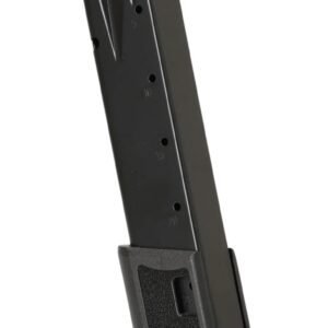 CANIK MAGAZINE FULL SIZE 26RD 9MM
