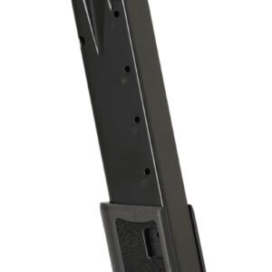 CANIK MAGAZINE COMPACT 26RD 9MM