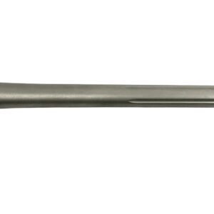 THOMPSON/CENTER PROHUNTER PSTL BBL 300BLK TB
