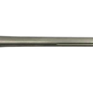 THOMPSON/CENTER PROHUNTER PSTL BARREL 350LEG