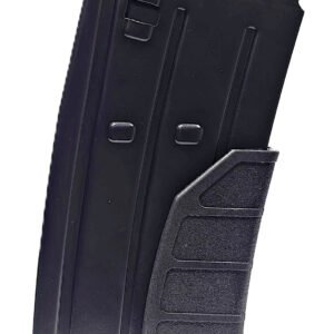 AMERICAN TACTICAL INC MAG BULL-DOG 12GA 5RD POLYMER