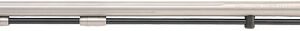 TC ENCORE PROHUNTER XT BARREL - 50 CAL 28" STAINLESS