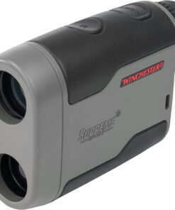 WINCHESTER SUPREME OPTICS - 7X24MM RANGEFINDER