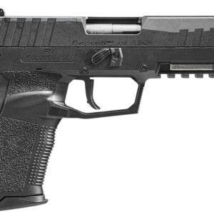 FN FIVE-SEVEN MRD 5.7X28 BLK 20+1