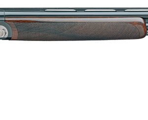 RIZZINI BR110 LIGHT LUXE 12/28 BL/WD