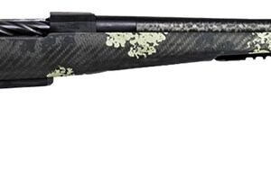 FIERCE FIREARMS CF ROGUE XP 22CR BLK/FOR 20" #