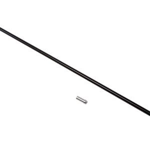 TC UNIVERSAL POWER ROD 31" - 10-32 THREADS