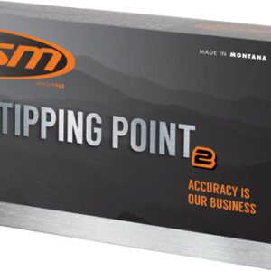 HSM 270 WIN 150GR SST 20RD - 20BX/CS  <