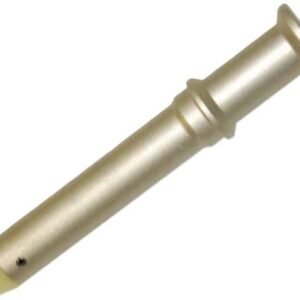 GUNTEC AR10 LR 308 A2 BUFFER
