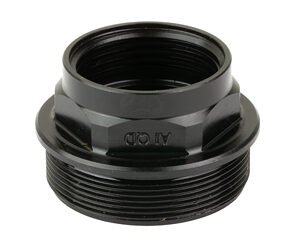 AAC HUB ADAPTER 1X16 LH