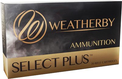WEATHERBY AMMO 378 WBY MAGNUM - 270GR TSX 20RD 10BX/CS