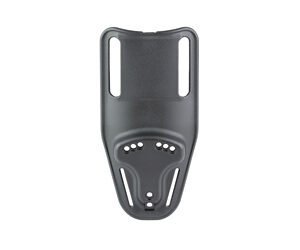 RAPID FORCE MID RIDE BELT SLIDE BK