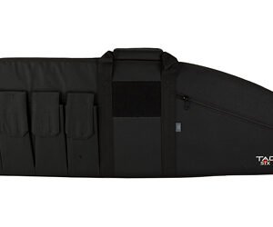 ALLEN TAC SIX RIFLE CS 37" BLACK
