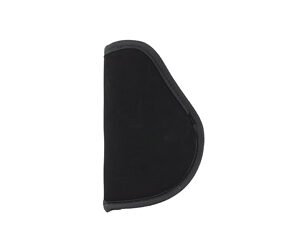ALLEN IWB HOLSTER SIZE #05 BLK RH