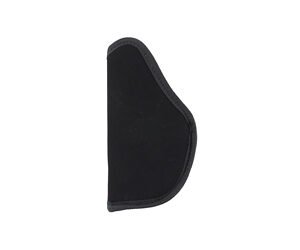 ALLEN IWB HOLSTER SIZE #07 BLK RH